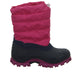 Lurchi Allwetterstiefel Warmfutter mit Funktionsmembran (wasserabweisend/wasserdicht) FAIRY - SchuhEggers.de