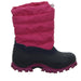 Lurchi Allwetterstiefel Warmfutter mit Funktionsmembran (wasserabweisend/wasserdicht) FAIRY - SchuhEggers.de