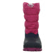 Lurchi Allwetterstiefel Warmfutter mit Funktionsmembran (wasserabweisend/wasserdicht) FAIRY - SchuhEggers.de