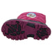 Lurchi Allwetterstiefel Warmfutter mit Funktionsmembran (wasserabweisend/wasserdicht) FAIRY - SchuhEggers.de