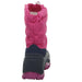 Lurchi Allwetterstiefel Warmfutter mit Funktionsmembran (wasserabweisend/wasserdicht) FAIRY - SchuhEggers.de