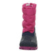 Lurchi Allwetterstiefel Warmfutter mit Funktionsmembran (wasserabweisend/wasserdicht) FAIRY - SchuhEggers.de
