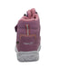 Superfit Allwetterstiefel Warmfutter mit Funktionsmembran (wasserabweisend/wasserdicht) Husky1 - SchuhEggers.de