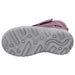 Superfit Allwetterstiefel Warmfutter mit Funktionsmembran (wasserabweisend/wasserdicht) Husky1 - SchuhEggers.de