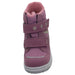 Superfit Allwetterstiefel Warmfutter mit Funktionsmembran (wasserabweisend/wasserdicht) Husky1 - SchuhEggers.de
