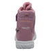 Superfit Allwetterstiefel Warmfutter mit Funktionsmembran (wasserabweisend/wasserdicht) HUSKY1 - SchuhEggers.de