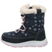 Lurchi Allwetterstiefel Warmfutter mit Funktionsmembran (wasserabweisend/wasserdicht) - SchuhEggers.de