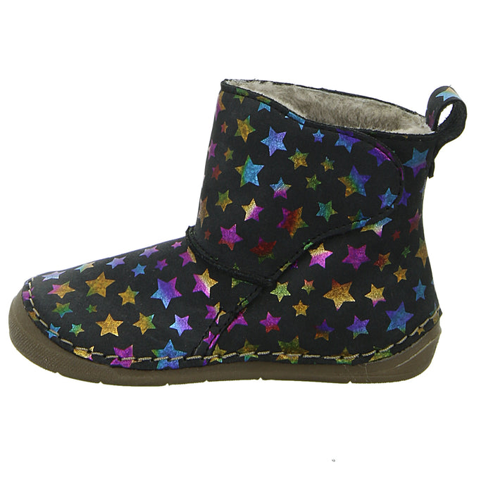 Froddo Kleinkinderstiefel Warmfutter PAIX WINTER BOOTS - SchuhEggers.de