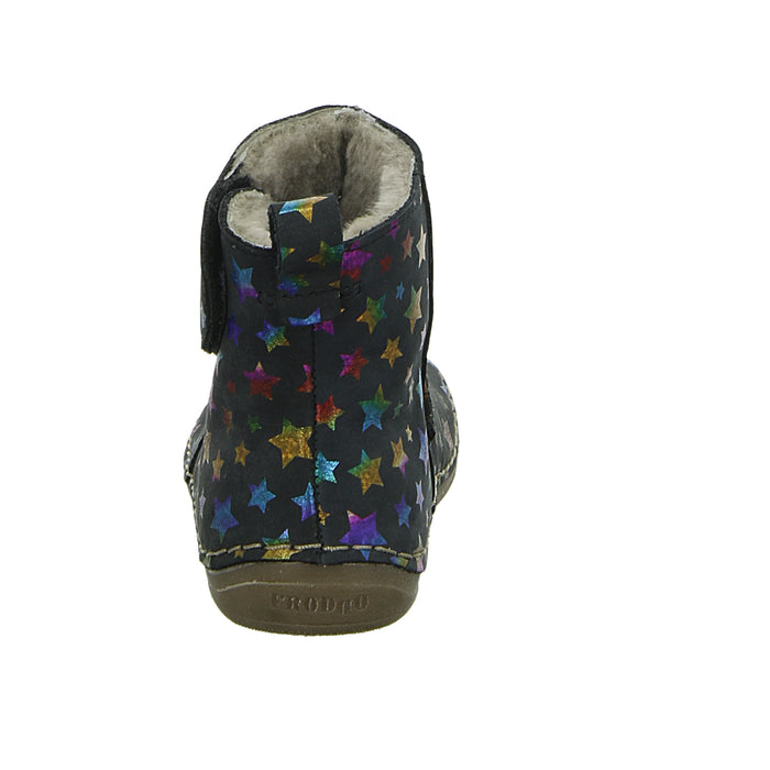Froddo Kleinkinderstiefel Warmfutter PAIX WINTER BOOTS - SchuhEggers.de
