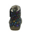 Froddo Kleinkinderstiefel Warmfutter PAIX WINTER BOOTS - SchuhEggers.de