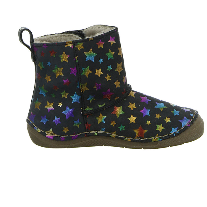 Froddo Kleinkinderstiefel Warmfutter PAIX WINTER BOOTS - SchuhEggers.de