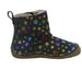 Froddo Kleinkinderstiefel Warmfutter PAIX WINTER BOOTS - SchuhEggers.de