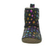 Froddo Kleinkinderstiefel Warmfutter PAIX WINTER BOOTS - SchuhEggers.de