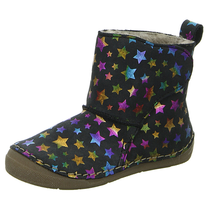 Froddo Kleinkinderstiefel Warmfutter PAIX WINTER BOOTS - SchuhEggers.de