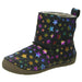 Froddo Kleinkinderstiefel Warmfutter PAIX WINTER BOOTS - SchuhEggers.de