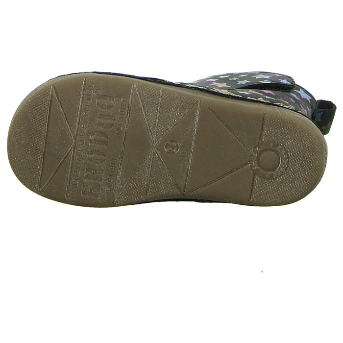 Froddo Kleinkinderstiefel Warmfutter PAIX WINTER BOOTS - SchuhEggers.de