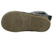 Froddo Kleinkinderstiefel Warmfutter PAIX WINTER BOOTS - SchuhEggers.de