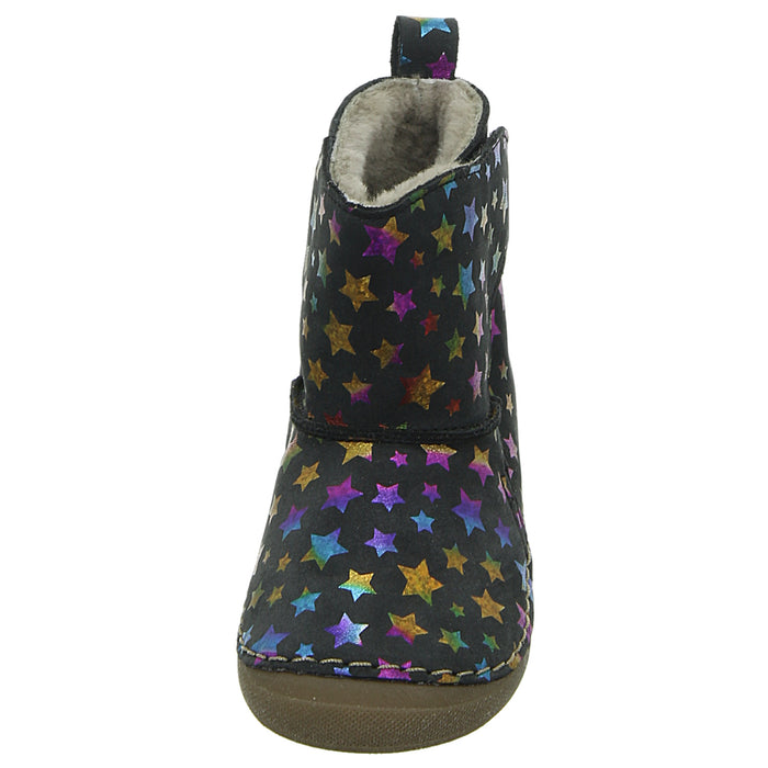Froddo Kleinkinderstiefel Warmfutter PAIX WINTER BOOTS - SchuhEggers.de