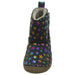 Froddo Kleinkinderstiefel Warmfutter PAIX WINTER BOOTS - SchuhEggers.de