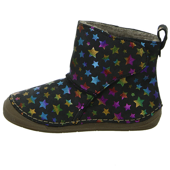 Froddo Kleinkinderstiefel Warmfutter PAIX WINTER BOOTS - SchuhEggers.de