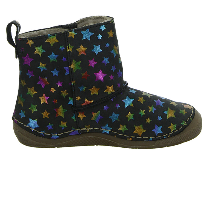 Froddo Kleinkinderstiefel Warmfutter PAIX WINTER BOOTS - SchuhEggers.de