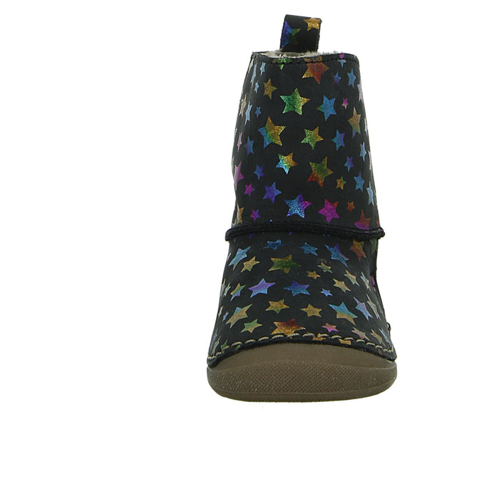 Froddo Kleinkinderstiefel Warmfutter PAIX WINTER BOOTS - SchuhEggers.de