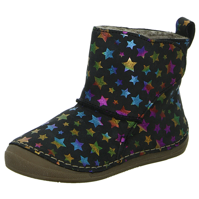 Froddo Kleinkinderstiefel Warmfutter PAIX WINTER BOOTS - SchuhEggers.de