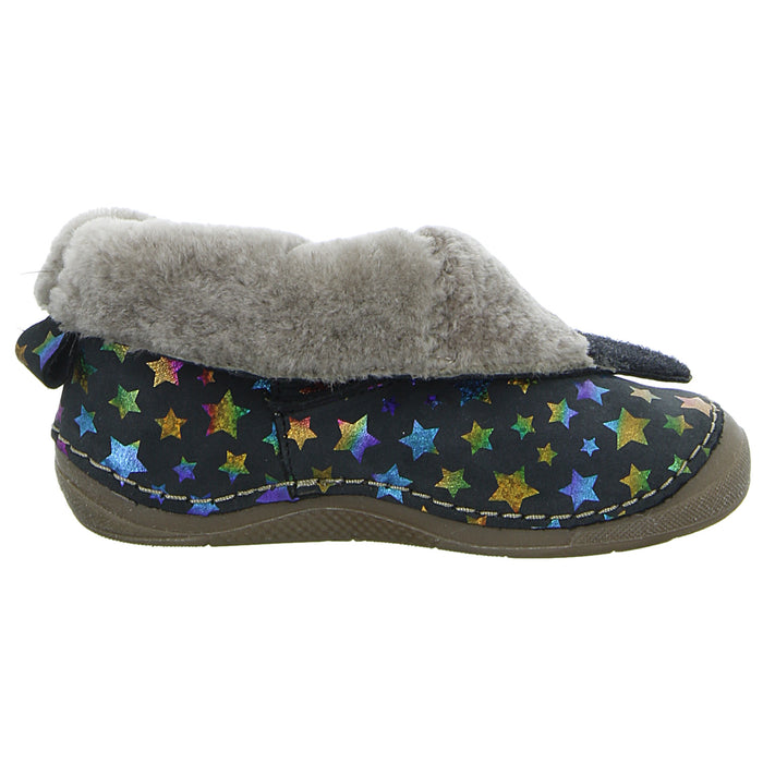 Froddo Kleinkinderstiefel Warmfutter PAIX WINTER BOOTS - SchuhEggers.de