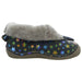 Froddo Kleinkinderstiefel Warmfutter PAIX WINTER BOOTS - SchuhEggers.de