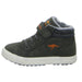 KangaROOS Kleinkinderstiefel Warmfutter - SchuhEggers.de