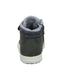 KangaROOS Kleinkinderstiefel Warmfutter - SchuhEggers.de