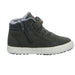 KangaROOS Kleinkinderstiefel Warmfutter - SchuhEggers.de