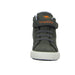 KangaROOS Kleinkinderstiefel Warmfutter - SchuhEggers.de