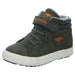 KangaROOS Kleinkinderstiefel Warmfutter - SchuhEggers.de