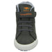 KangaROOS Kleinkinderstiefel Warmfutter - SchuhEggers.de