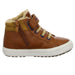 KangaROOS Kleinkinderstiefel Warmfutter KaVu III - SchuhEggers.de
