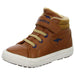 KangaROOS Kleinkinderstiefel Warmfutter KaVu III - SchuhEggers.de