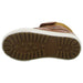 KangaROOS Kleinkinderstiefel Warmfutter KaVu III - SchuhEggers.de