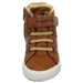 KangaROOS Kleinkinderstiefel Warmfutter KaVu III - SchuhEggers.de