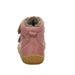Froddo Kleinkinderstiefel Warmfutter MINNI WINTER - SchuhEggers.de