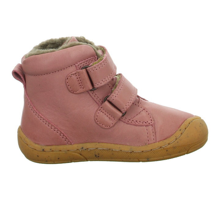 Froddo Kleinkinderstiefel Warmfutter MINNI WINTER - SchuhEggers.de