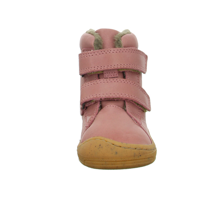Froddo Kleinkinderstiefel Warmfutter MINNI WINTER - SchuhEggers.de