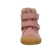 Froddo Kleinkinderstiefel Warmfutter MINNI WINTER - SchuhEggers.de