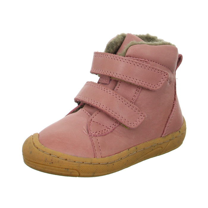 Froddo Kleinkinderstiefel Warmfutter MINNI WINTER - SchuhEggers.de