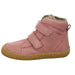 Froddo Kleinkinderstiefel Warmfutter MINNI WINTER - SchuhEggers.de