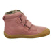 Froddo Kleinkinderstiefel Warmfutter MINNI WINTER - SchuhEggers.de