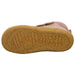 Froddo Kleinkinderstiefel Warmfutter MINNI WINTER - SchuhEggers.de