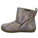 Froddo Kleinkinderstiefel Warmfutter PAIX WINTER BOOTS - SchuhEggers.de