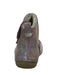 Froddo Kleinkinderstiefel Warmfutter PAIX WINTER BOOTS - SchuhEggers.de