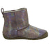 Froddo Kleinkinderstiefel Warmfutter PAIX WINTER BOOTS - SchuhEggers.de